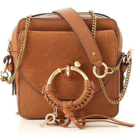 see by chloé bags sale uk